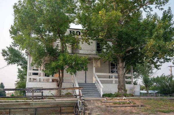 What Vacationers Think About Value and Experience in Westgate Resorts Reviews