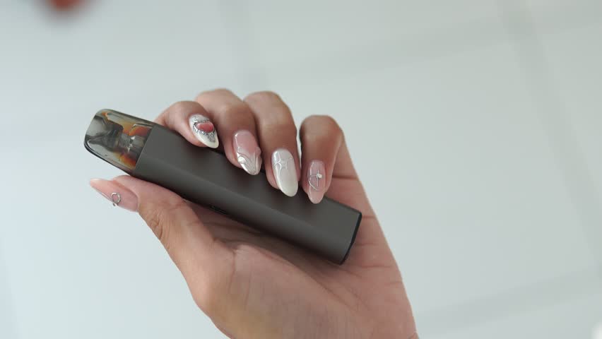 Experimenting with Coil Types in the Same Tank: A Comprehensive Guide